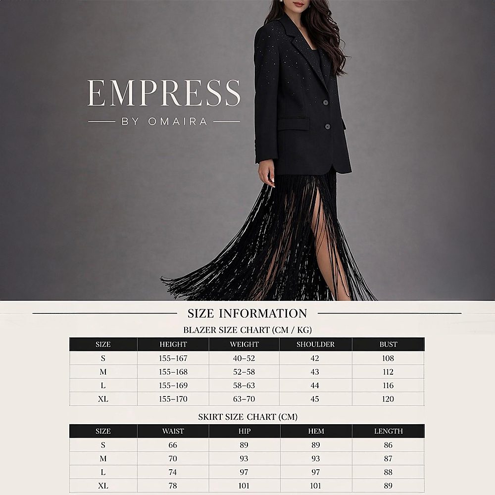Empress