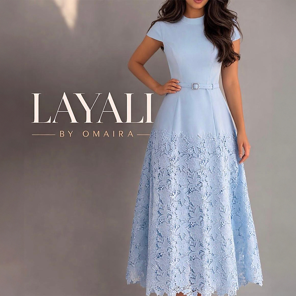 Layali