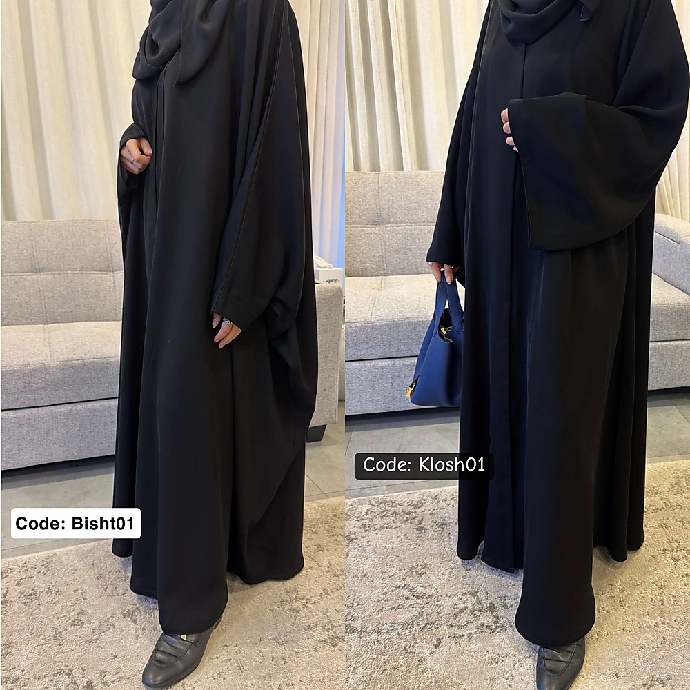 عرض١