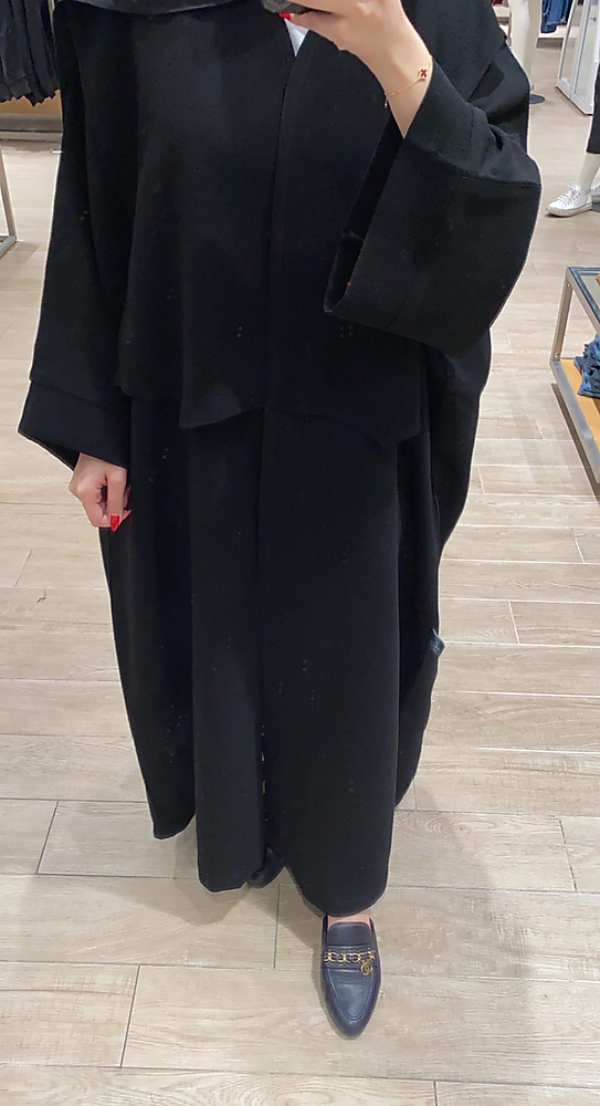 Jacket'22