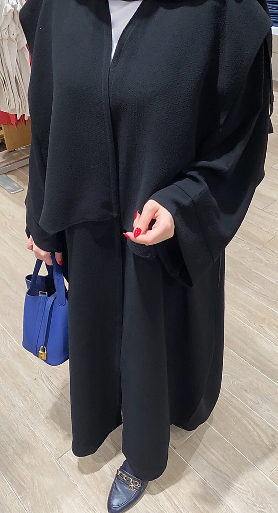 Jacket'22