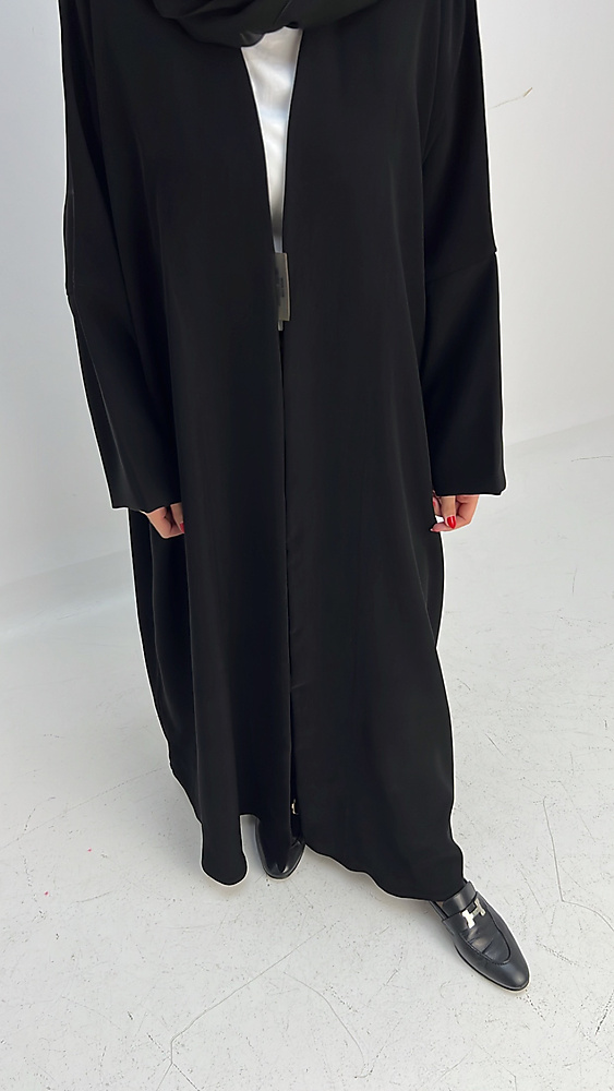 S24-004