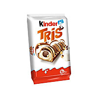 kinder Tris 5er