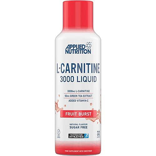 best l carnitine injection Compounded Carnitine (L) Injection