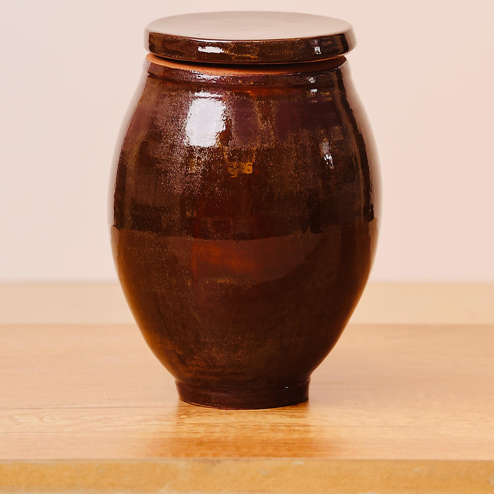 Cookies Jar