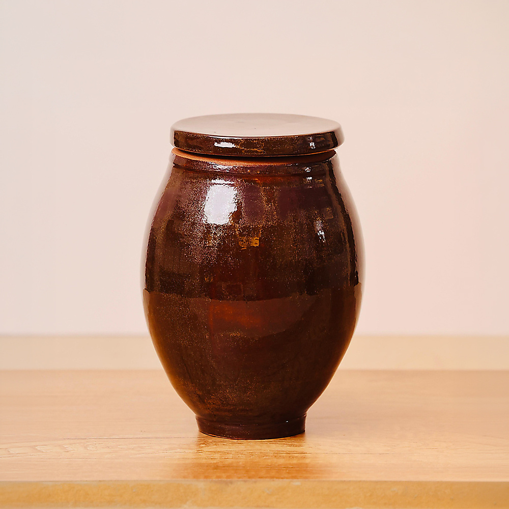 Cookies Jar