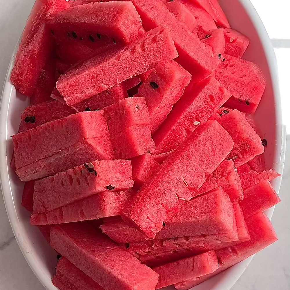Watermelon Slices