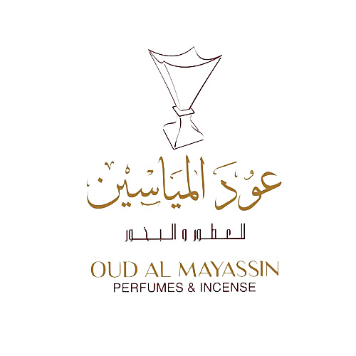 Old aged Indian oud oil