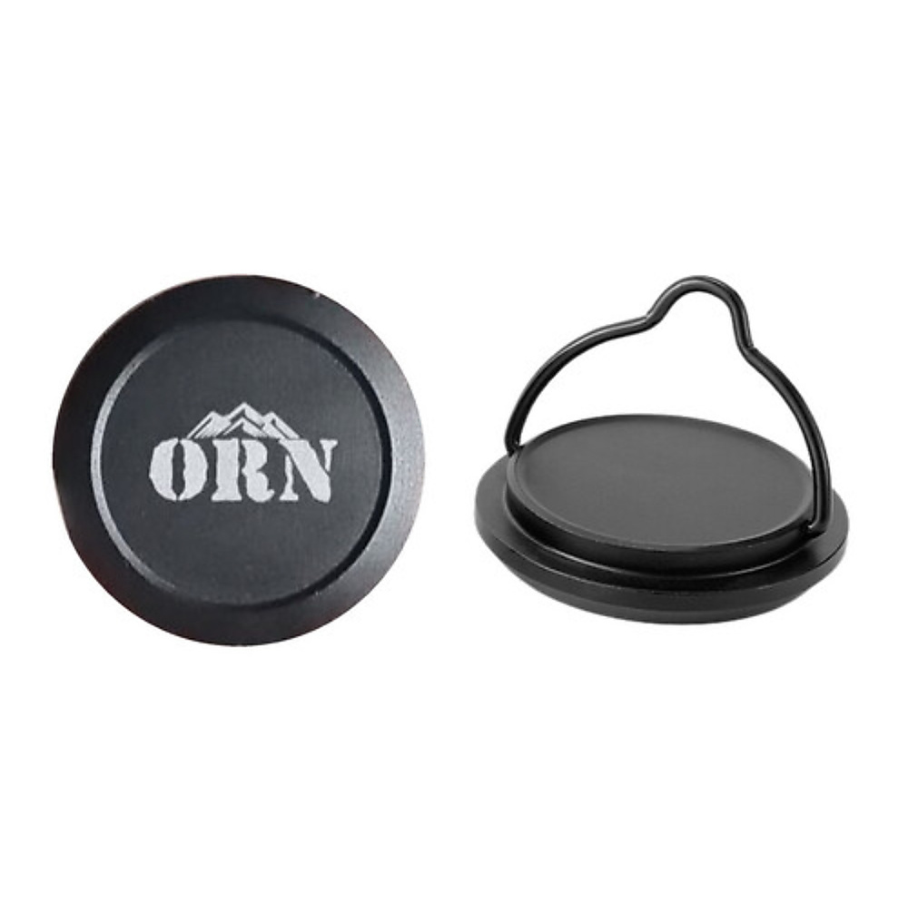 Curtain Magnetic hook