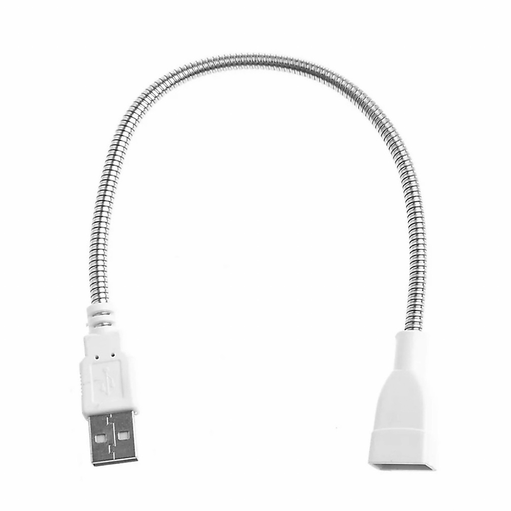 مصباح USB صغير