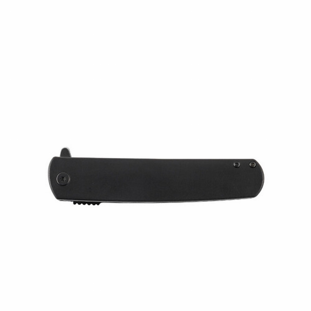 Knife Ganzo G626-BK