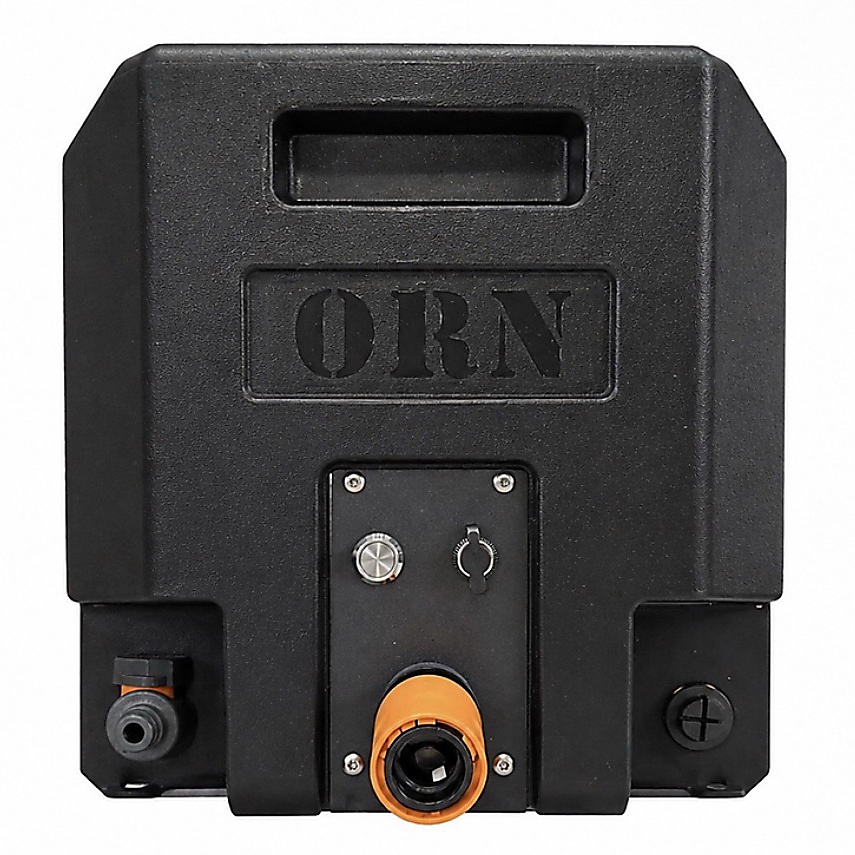 ORN AquaTank 24