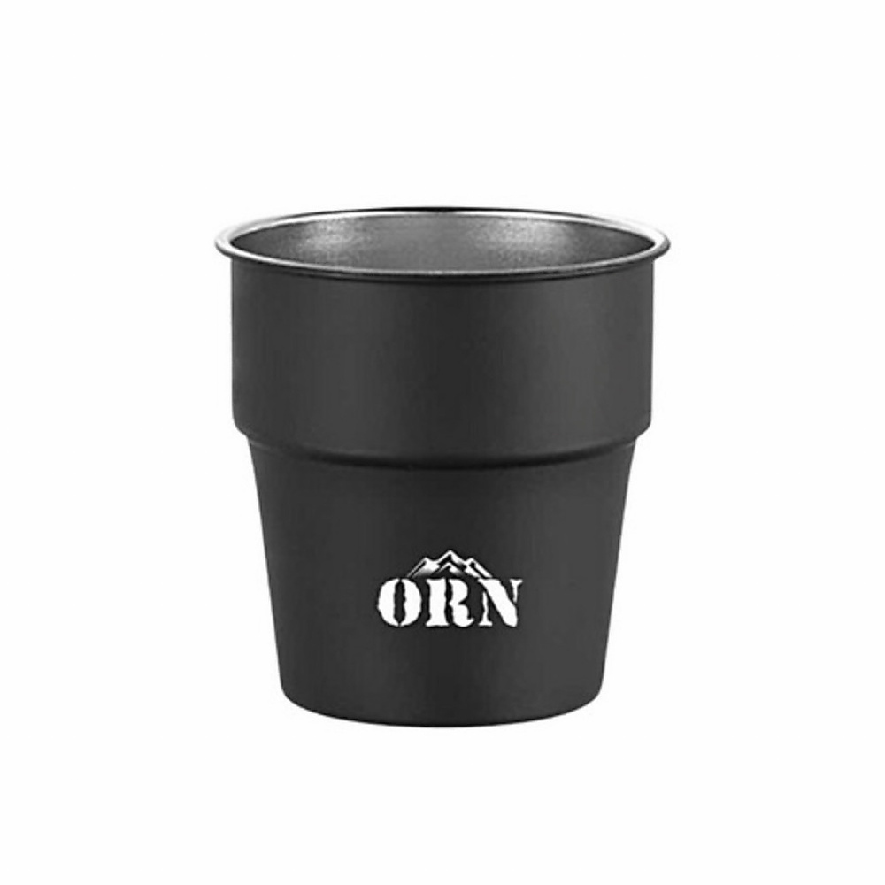 كوب ORN 300