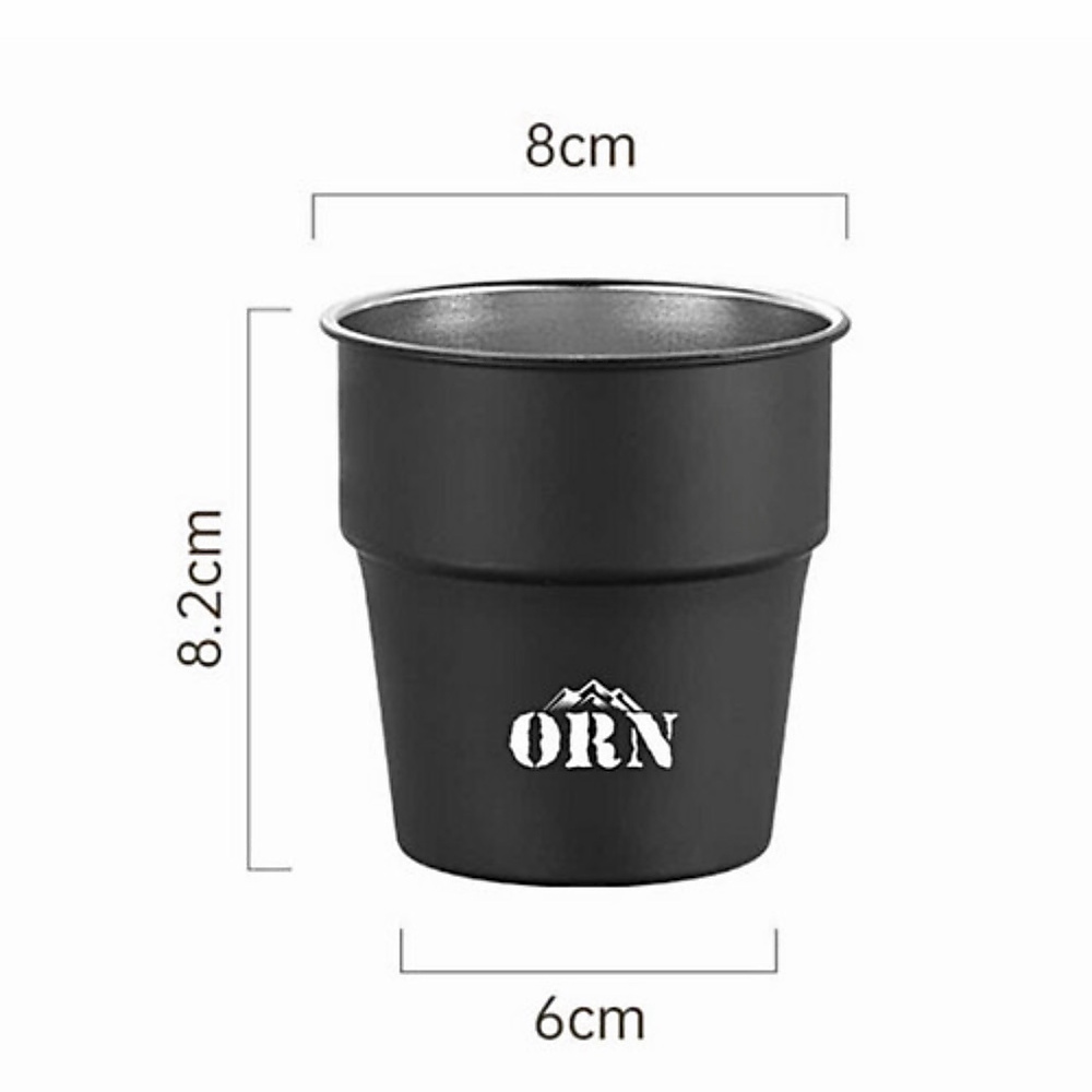 كوب ORN 300
