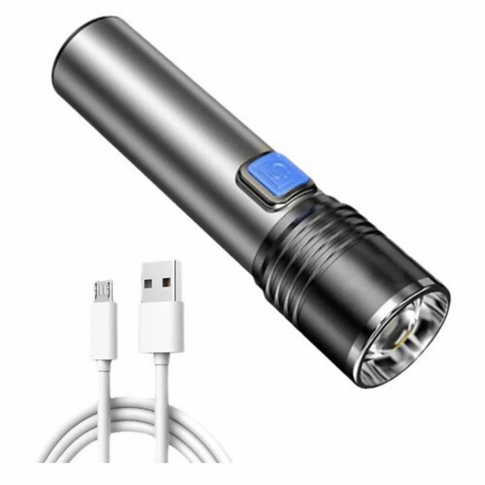 مصباح UV