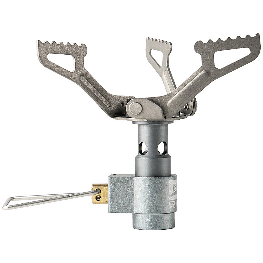 Mini Gas Burner