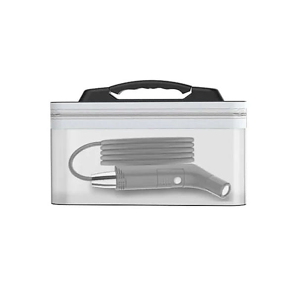 Portable Electric Travel Bidet