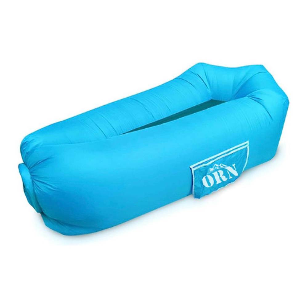 Portable air sofa