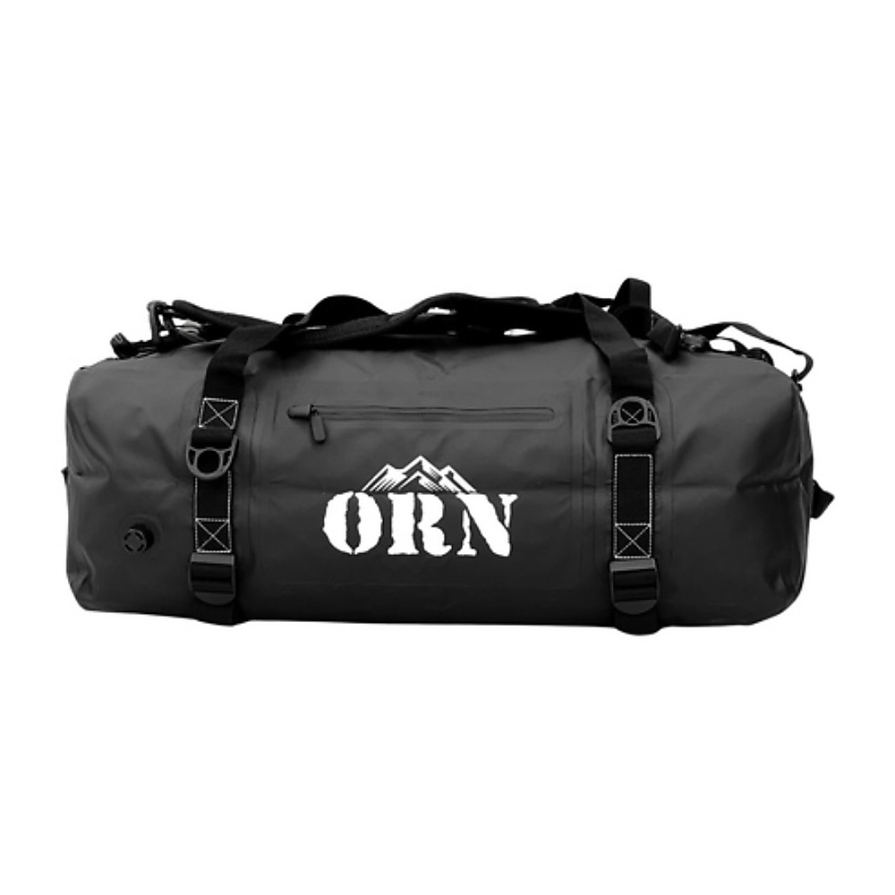ORN Waterproof Duffle bag 60L