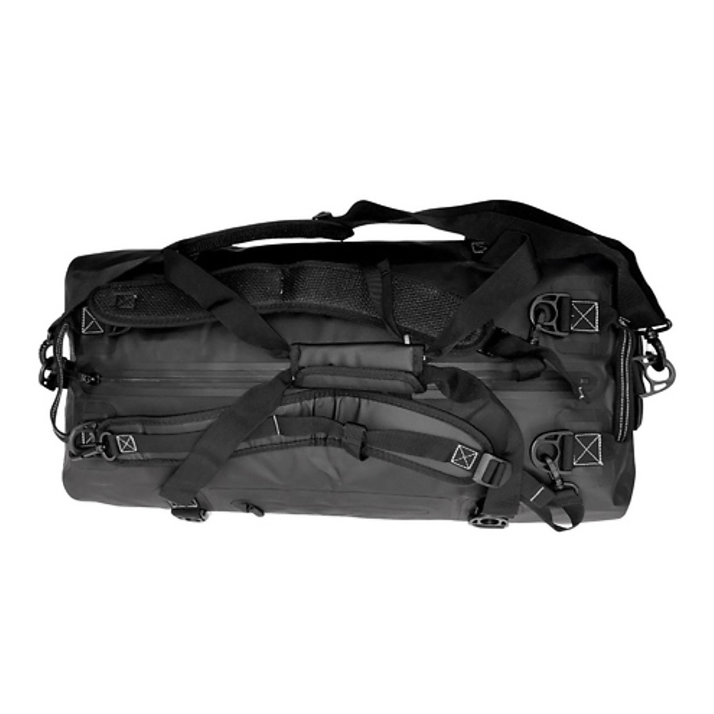 ORN Waterproof Duffle bag 60L