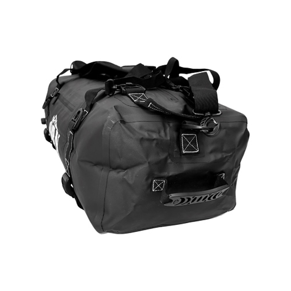 ORN Waterproof Duffle bag 60L