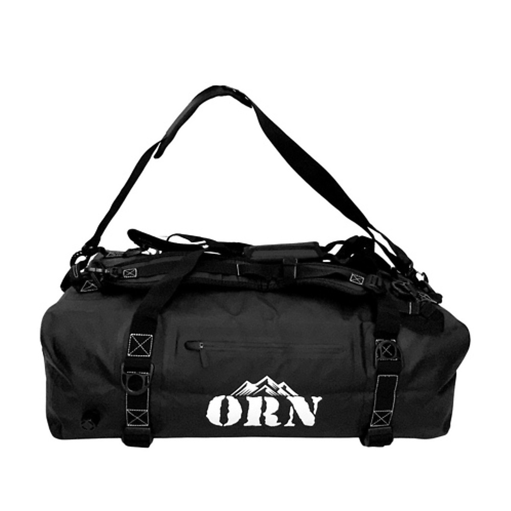 ORN Waterproof Duffle bag 60L