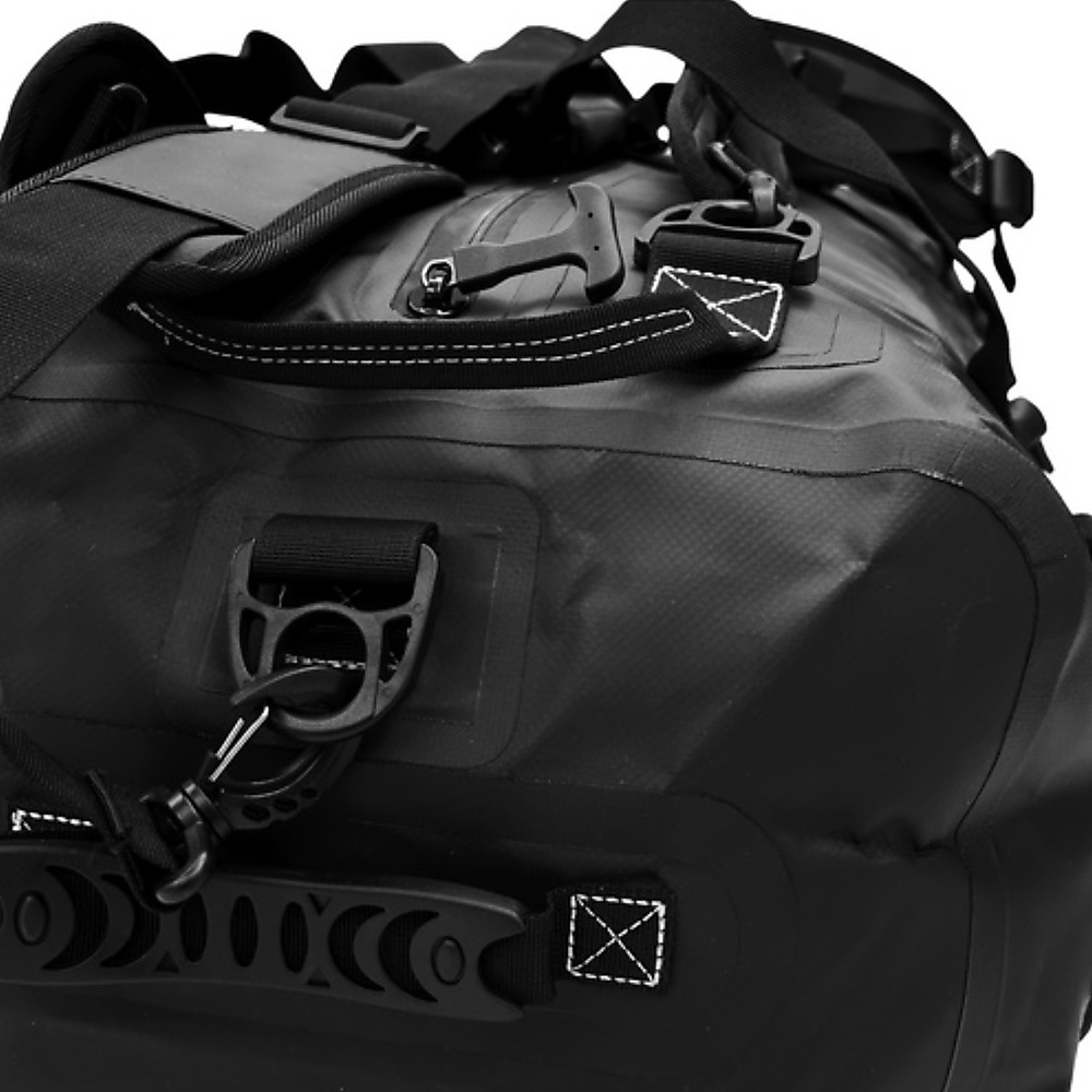 ORN Waterproof Duffle bag 60L