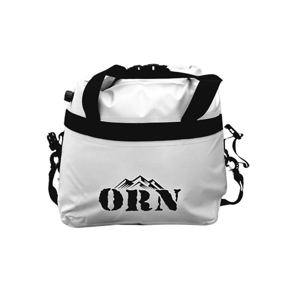 Cooler waterproof bag 25L