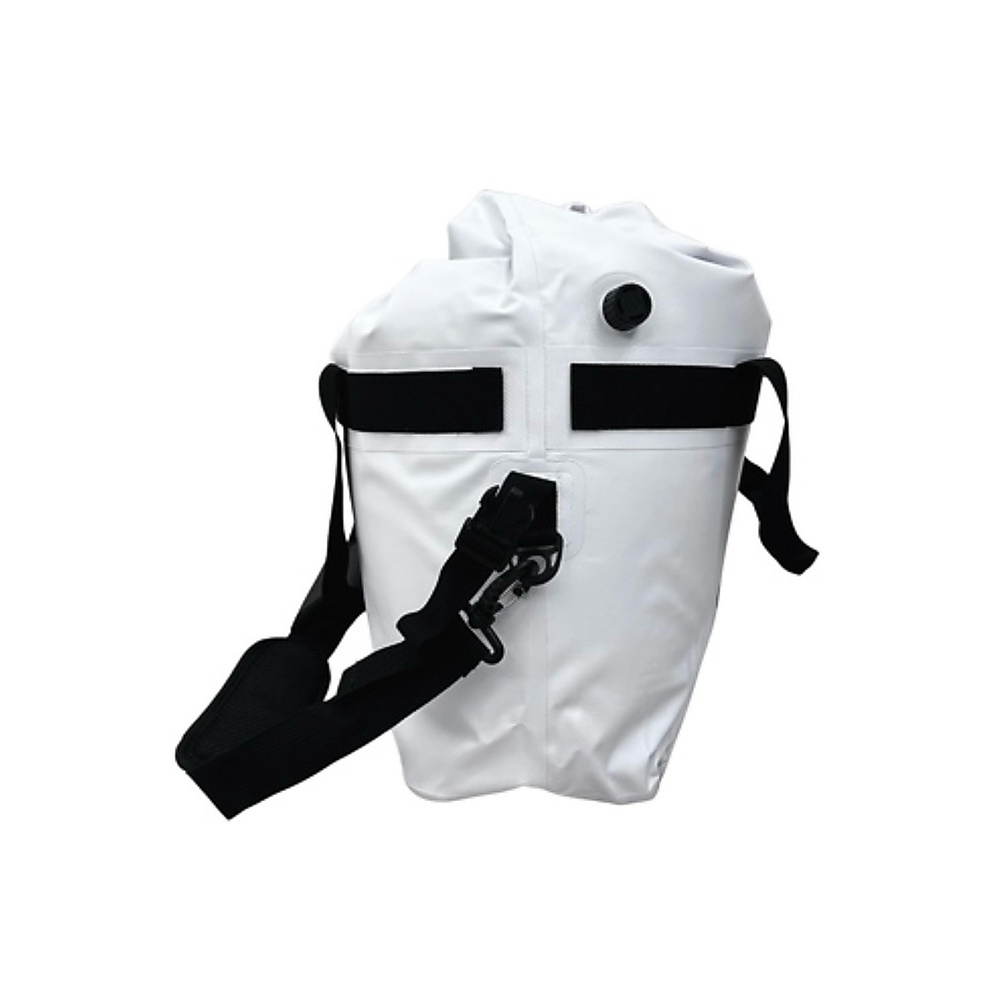 Cooler waterproof bag 25L