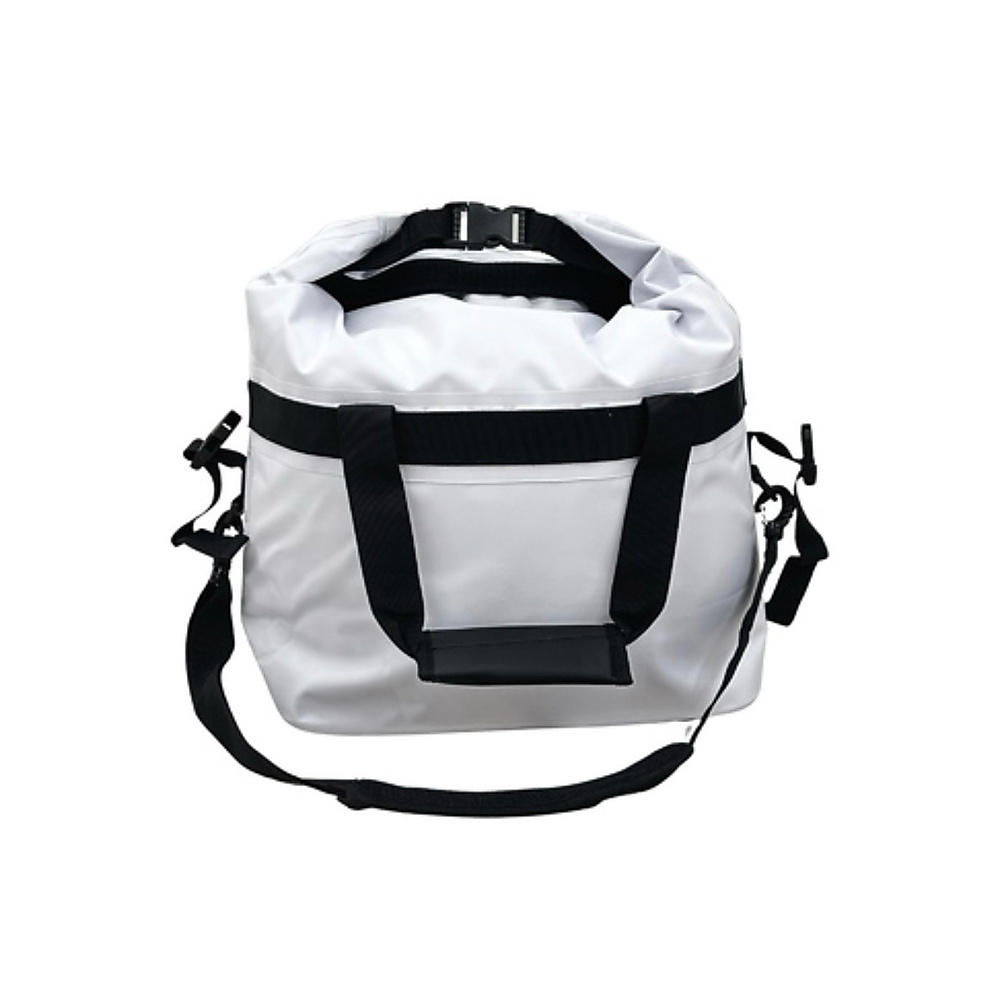 Cooler waterproof bag 25L