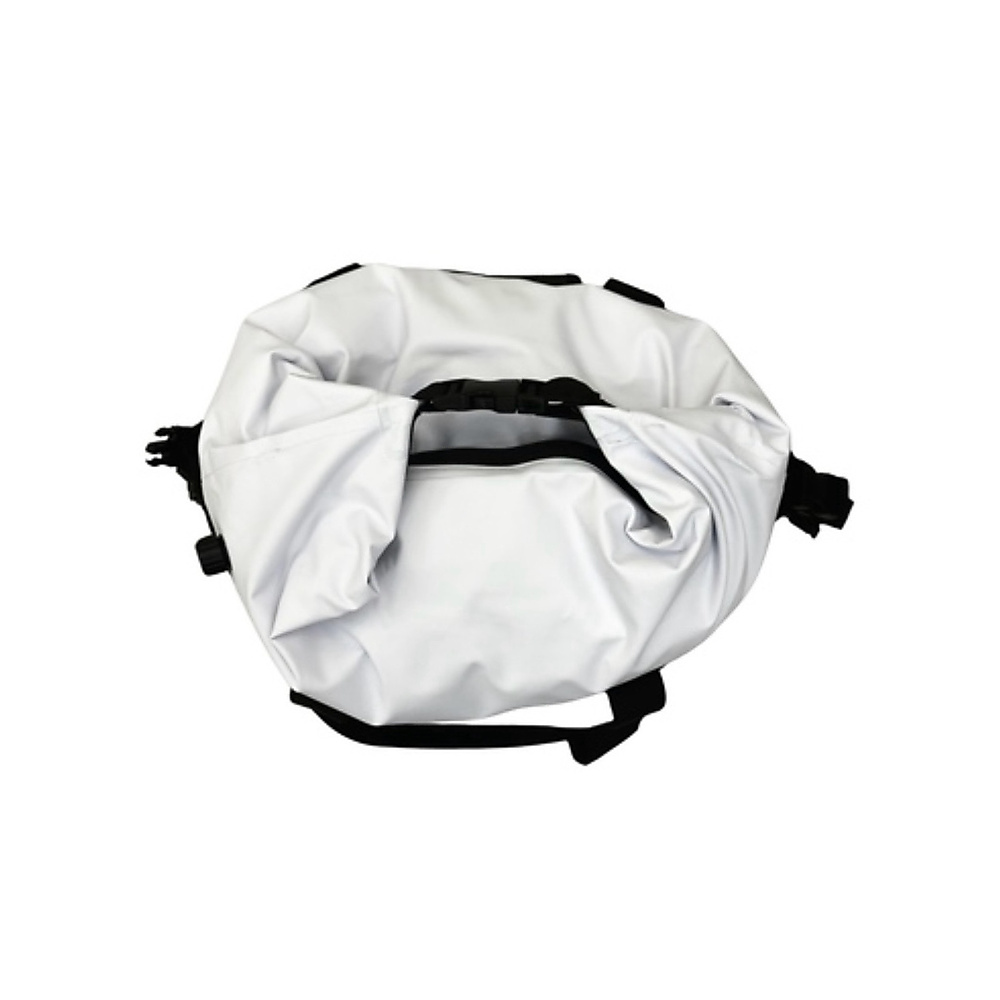 Cooler waterproof bag 25L