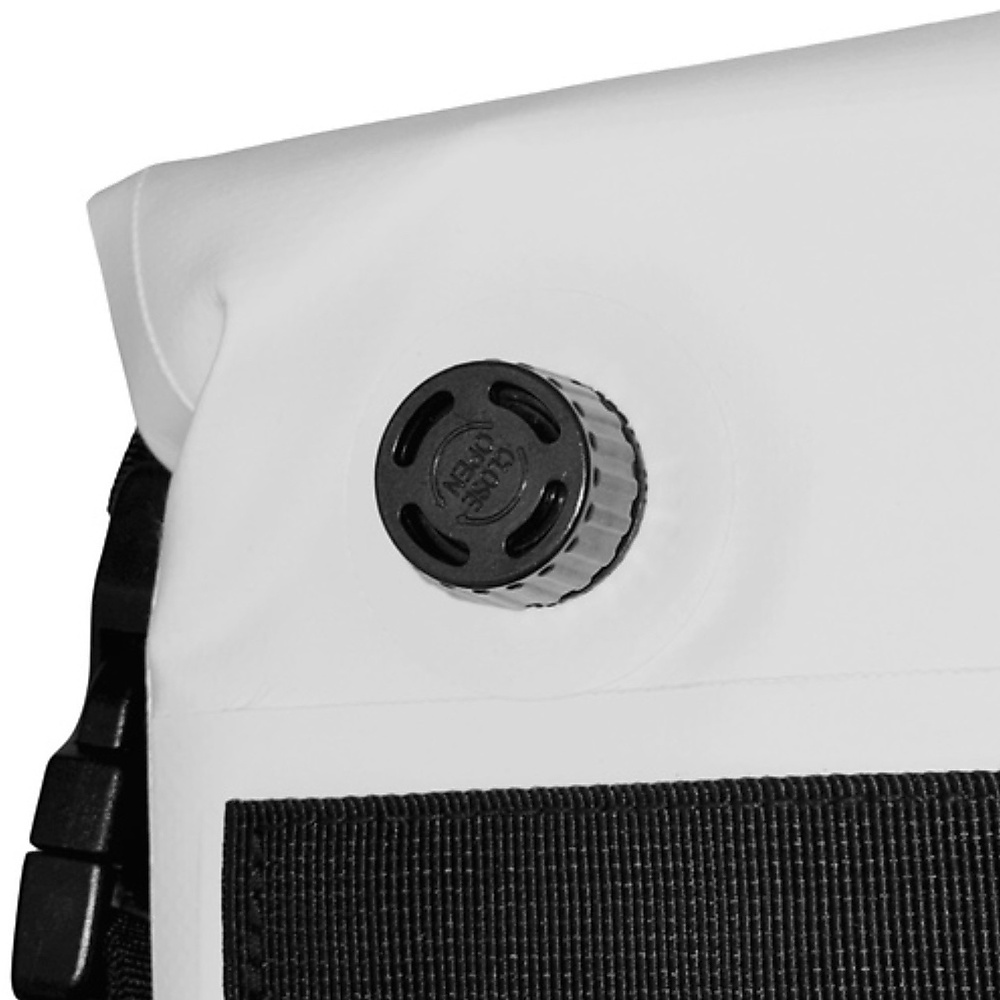 Cooler waterproof bag 25L