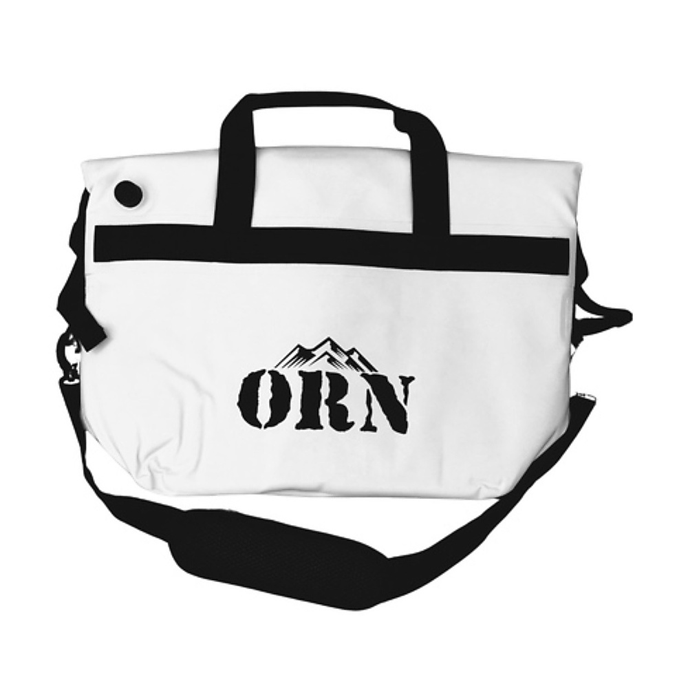 Cooler waterproof bag 25L