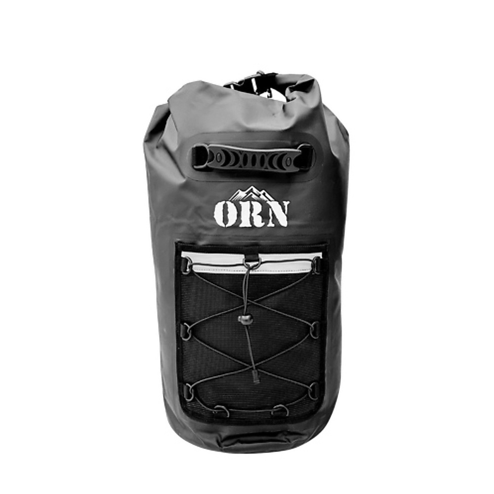 Waterproof Backpack 35L