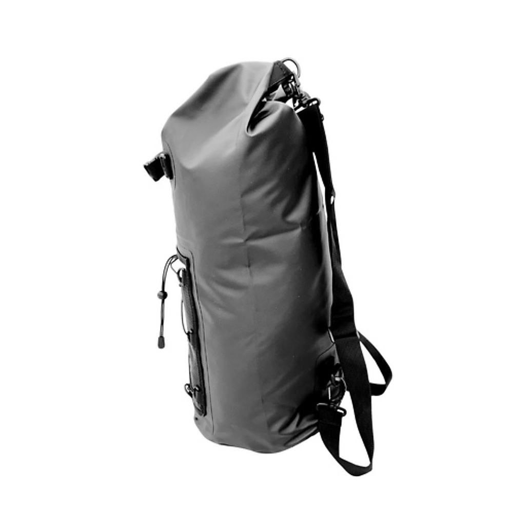 Waterproof Backpack 35L