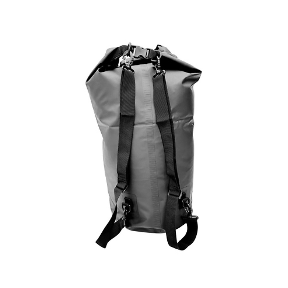 Waterproof Backpack 35L