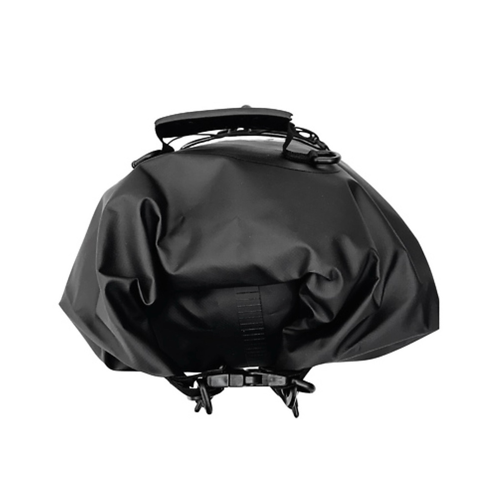 Waterproof Backpack 35L