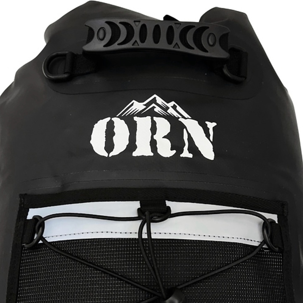 Waterproof Backpack 35L