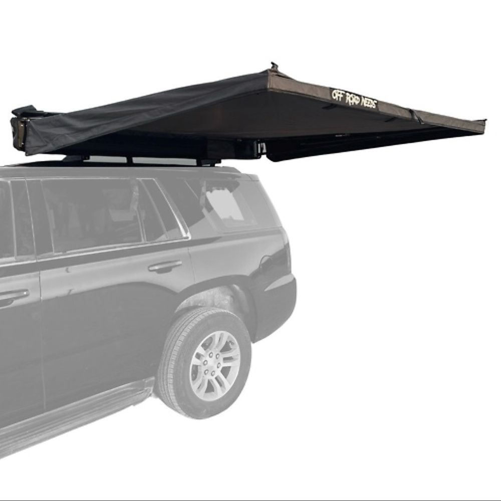 ORN Gas Car awning 2.5m