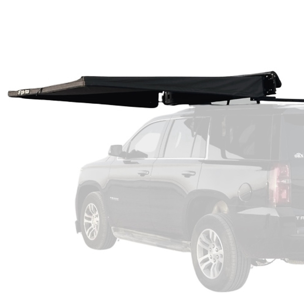 ORN Gas Car awning 2.5m