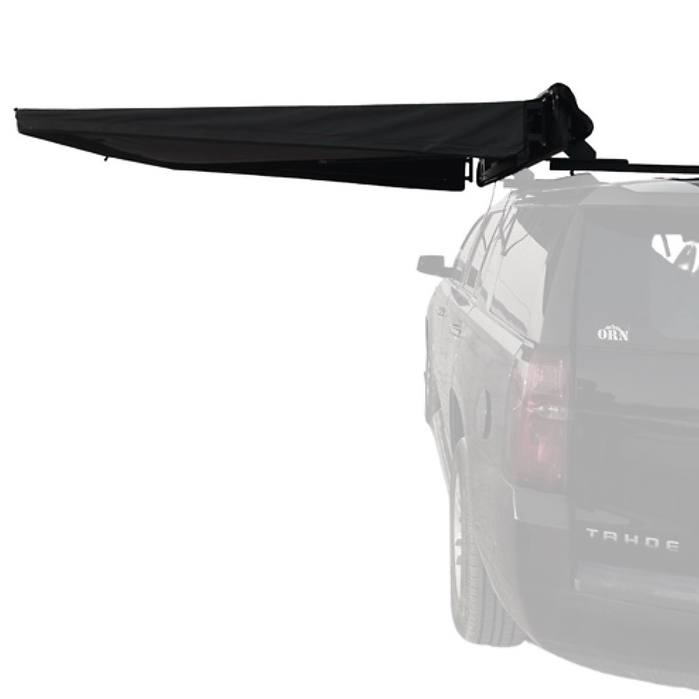 ORN Gas Car awning 2.5m