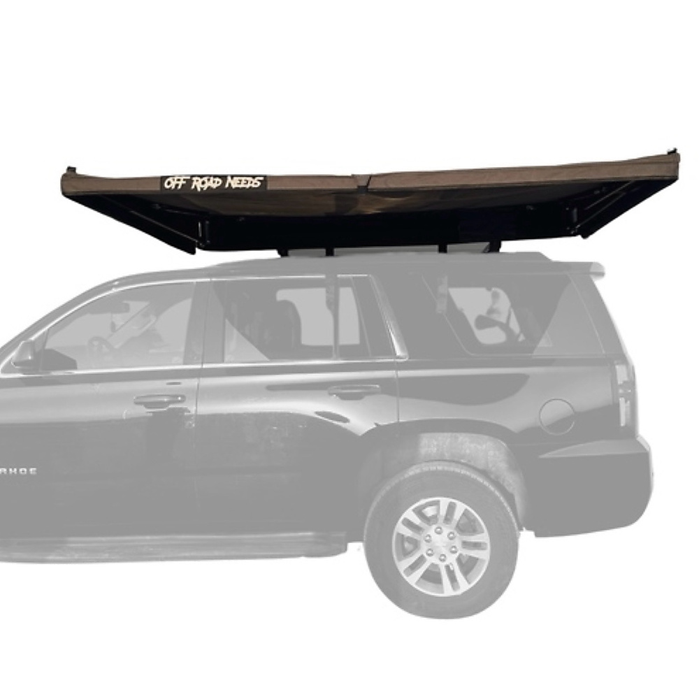 ORN Gas Car awning 2.5m