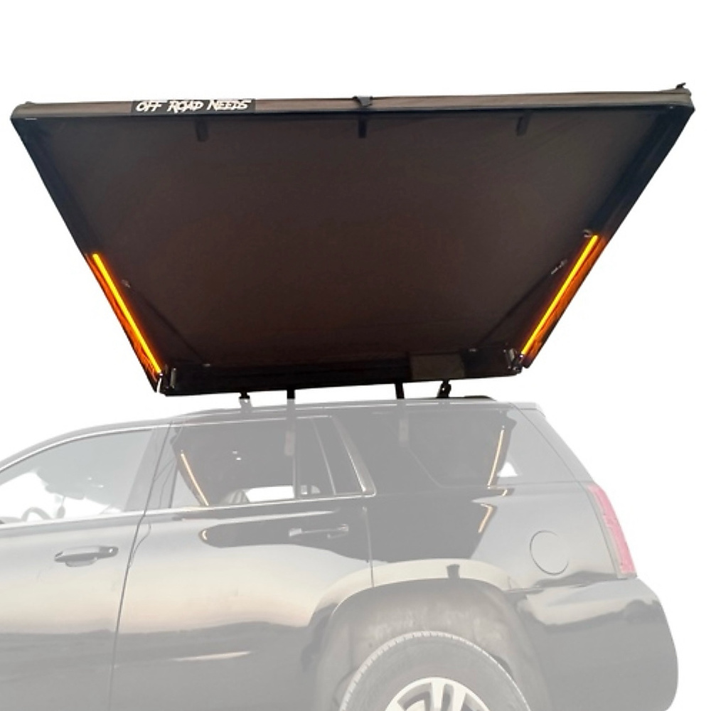 ORN Gas Car awning 2.5m