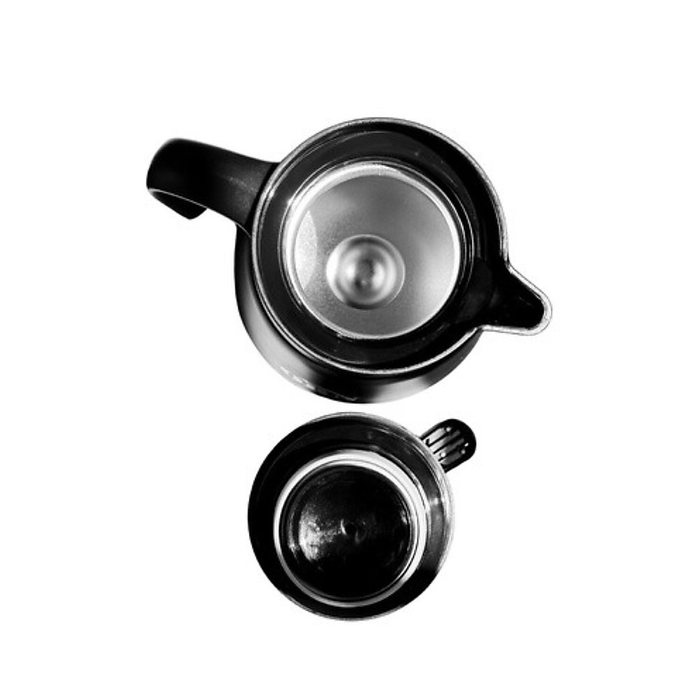 600ml Coffee pot