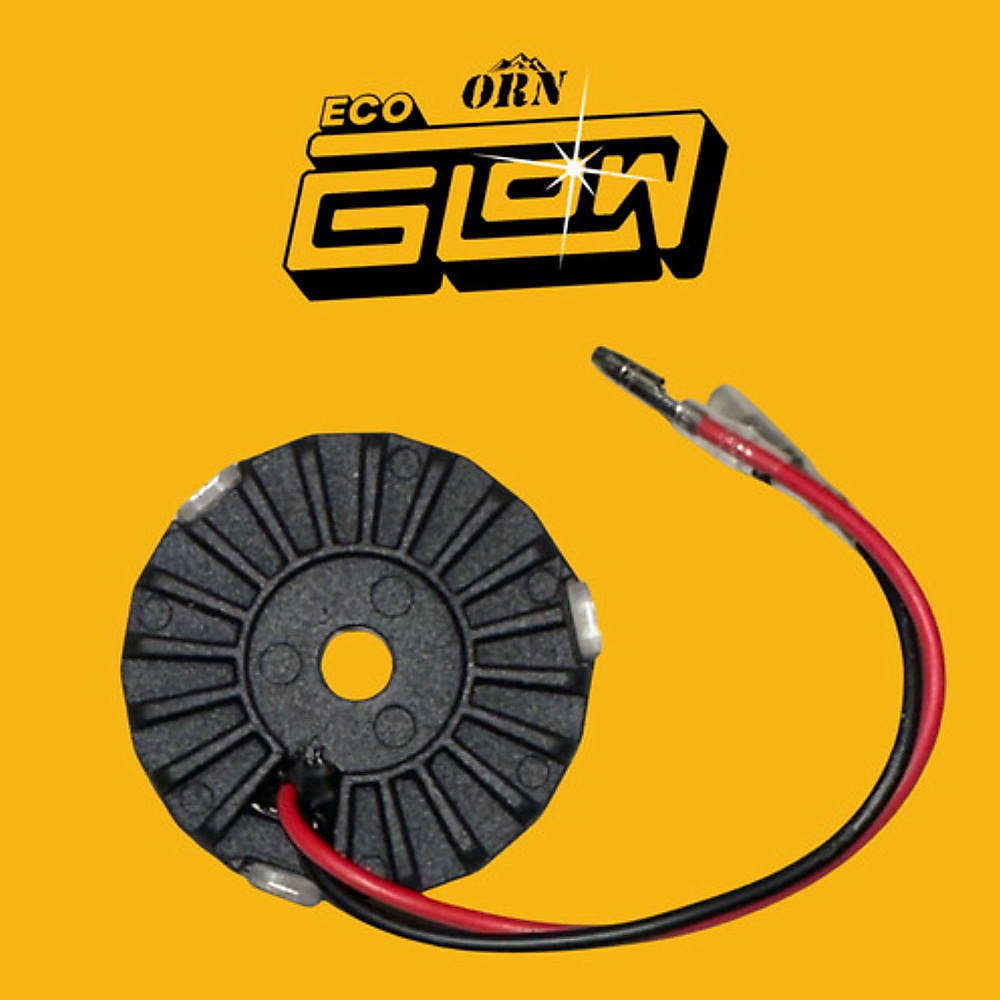 ORN Eco glow