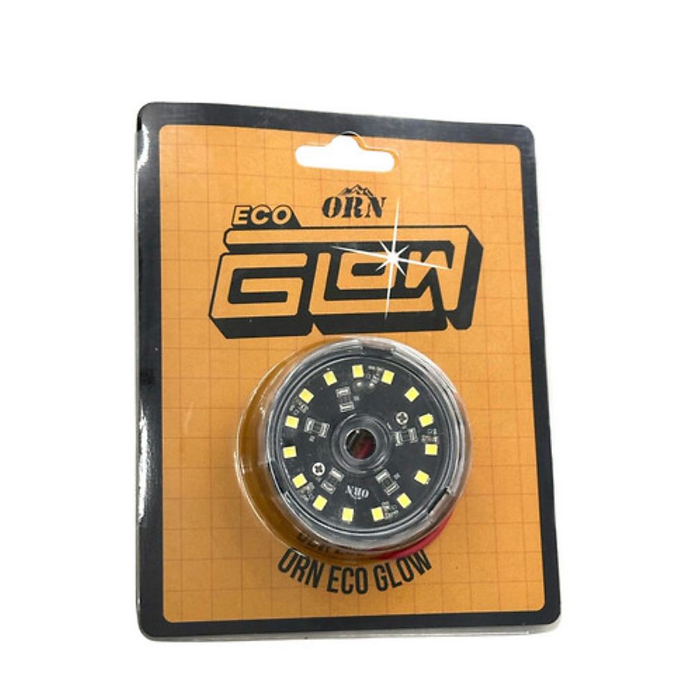 ORN Eco glow