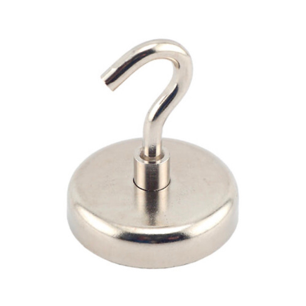 Magnetic Hook HD - large