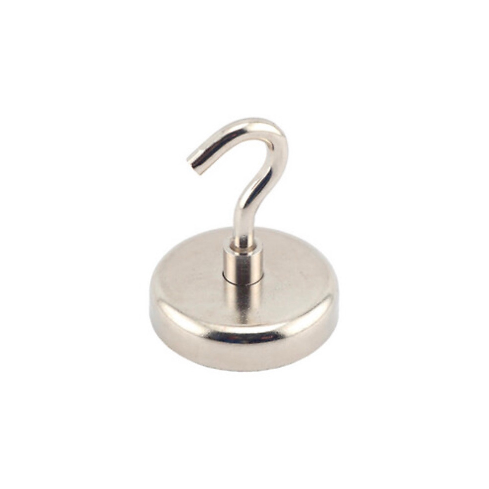 Magnetic hook HD - small