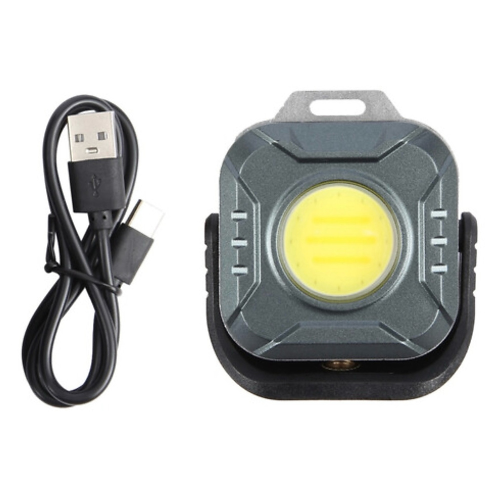 500LM mini work light