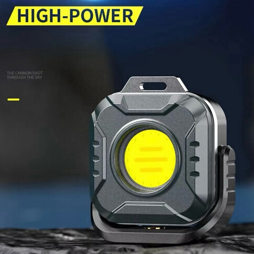 500LM mini work light